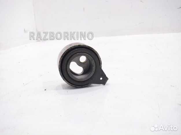 Ролик натяжителя ремня