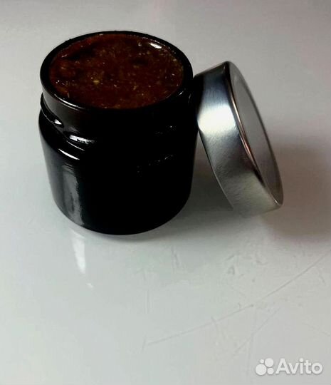 Мед для ночи