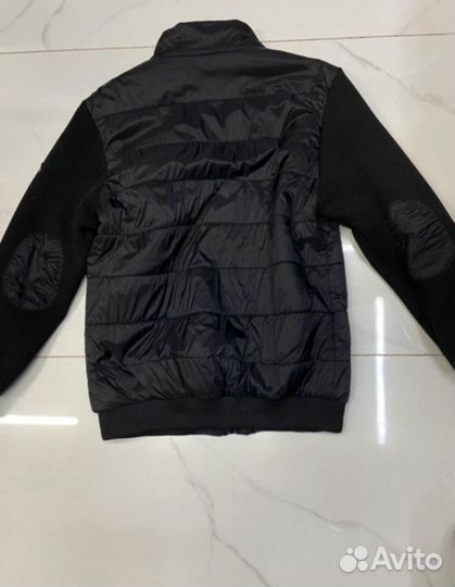 Куртка Paul shark демисезонная