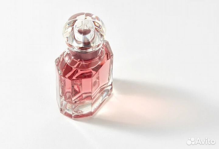 Guerlain Mon Guerlain Eau DE Parfum Intense 50 мл