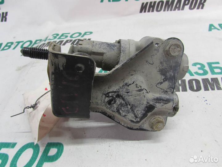 Распределитель тормозных сил для Honda Civic 7 200