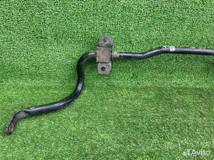 Стабилизатор передний Ford Focus 3