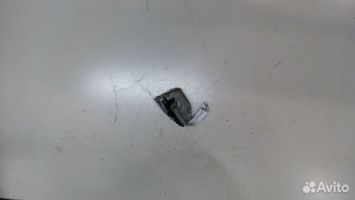 Замок двери правый задний Mercedes Sprinter