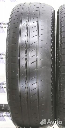 Pirelli Cinturato P1 185/60 R15 90T