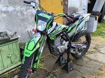 Motoland XT300 HS (175FMM) (BB-300cc