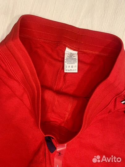 Спортивный костюм Tommy Hilfiger