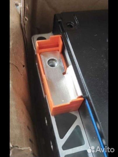 Батарея для Nissan leaf /Ниссан лиф 65 кВт