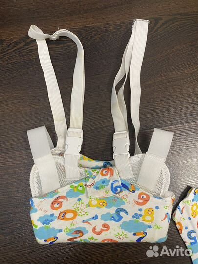 Шина фрейка