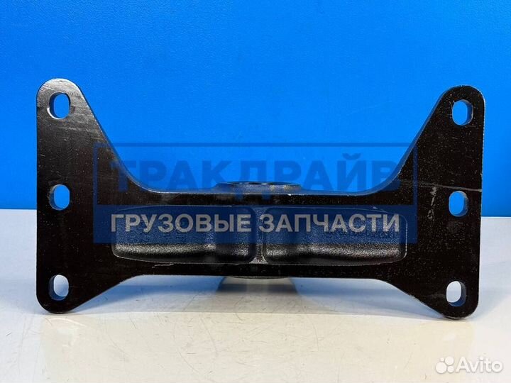 Опора Ссу для Ситрак C7H пустая 150 мм