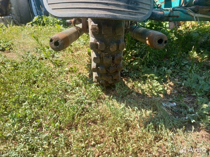 Продам Днепр