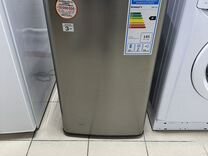Минихолодильник Kraft+ гарантия