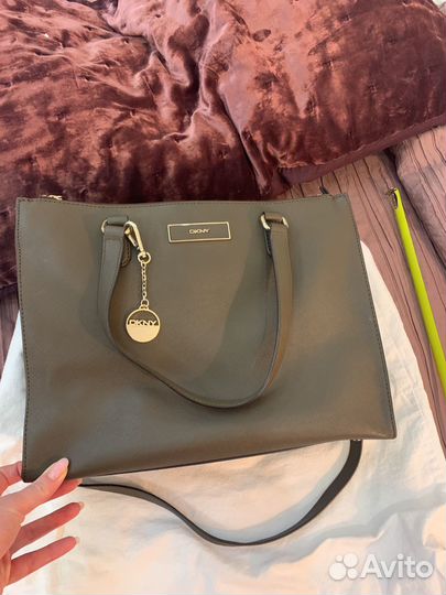 Сумка женская натуральная кожа