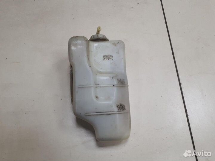 Бачок расширительный Honda CR-V