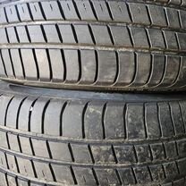 Kumho AutoPower 777A 185/65 R15 170H