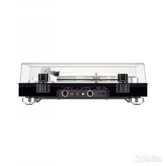 Проигрыватель винила teac TN-5BB