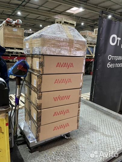 Телефоны avaya 9620(700461205) 2410/6408D/2420