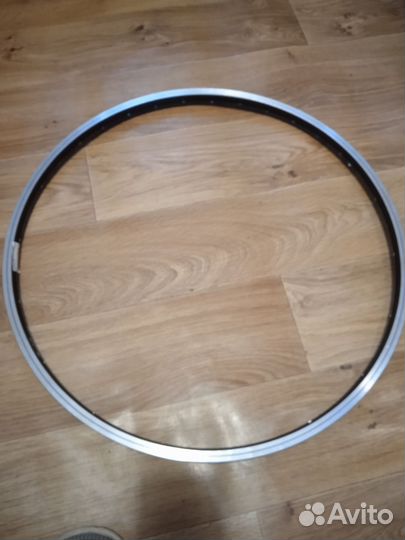 Обод для велосипеда 26