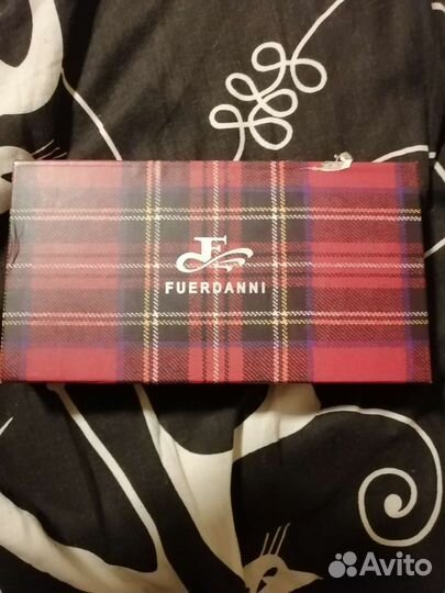 Кошелек женский