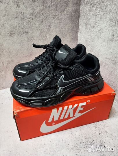 Кроссовки мужские Nike все размеры