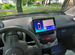 Магнитола Peugeot 107 / Citroen C1 Android