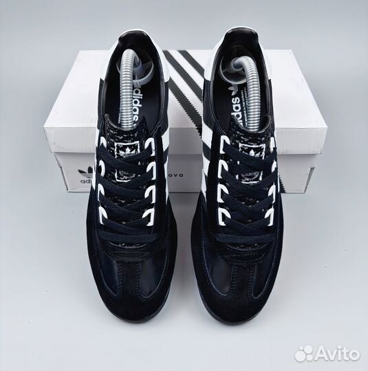 Кроссовки Adidas SL76