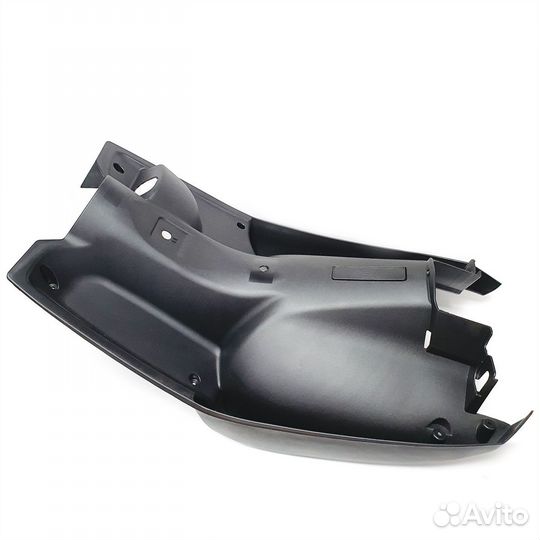 Карман Yamaha Gear 4T UA06J