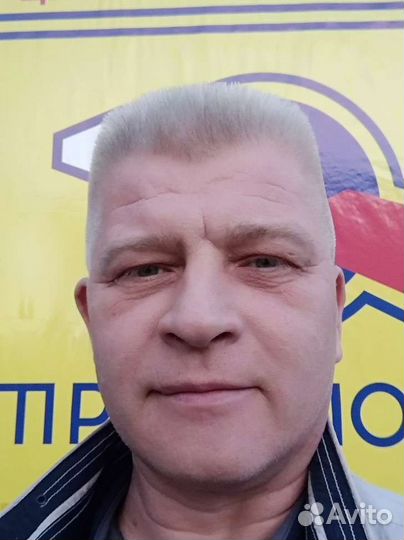 Профессиональный ремонт телевизоров