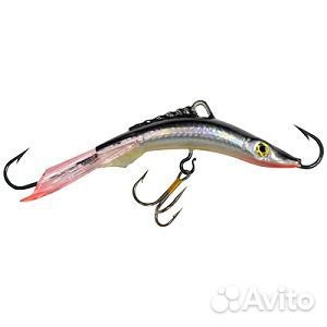 Балансир Aqua Acrobat для рыбалки