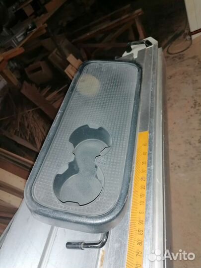 Столик хонда стрим рн1