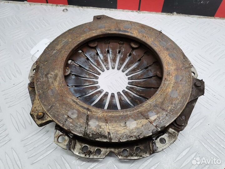 Маховик (демпфер сцепления) для Opel Vectra B