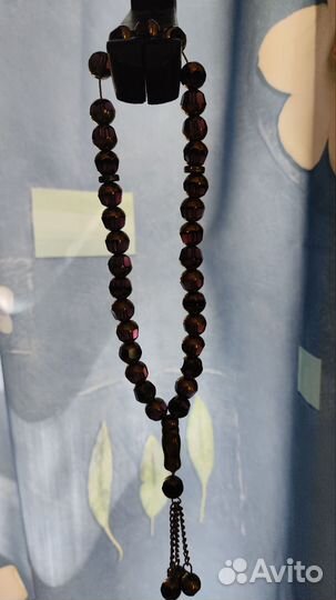 Четки в машину