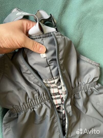 Детская одежда для девочек 86 92 98 пакетом