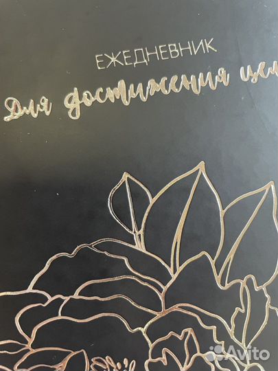 Новая канцелярия