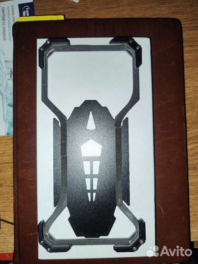 Чехол для one plus 9rt