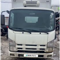 Isuzu ELF 3.0 MT, 2013, 251 000 км, с пробегом, цена 1 750 000 руб.