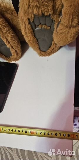 Угловой шкаф, шкаф бу, угловой шкаф, тумба, комод