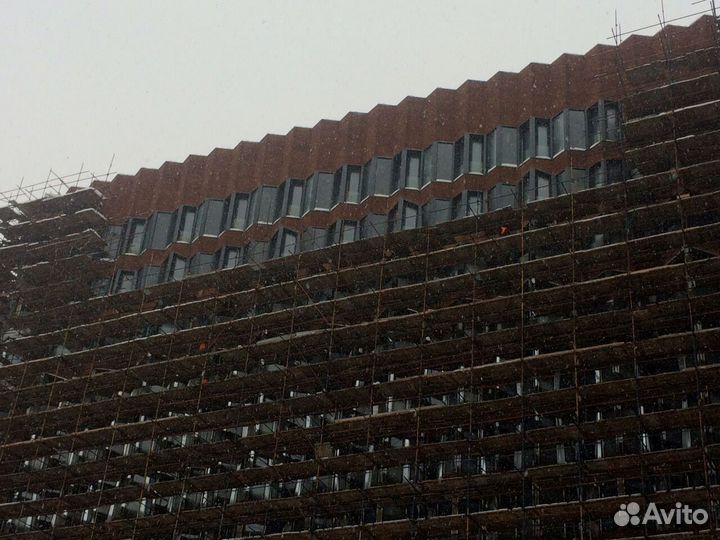 Пластиковые окна пвх