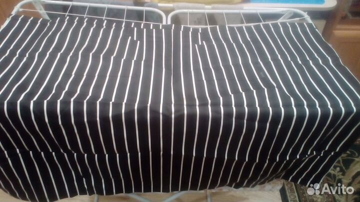 Ноавя Поварская Форма 46-48 р. М + летний китель