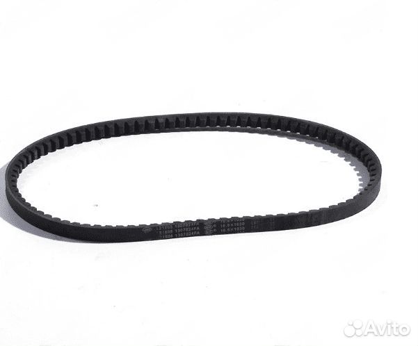 Ремень AV 15x1036Li (495-498)