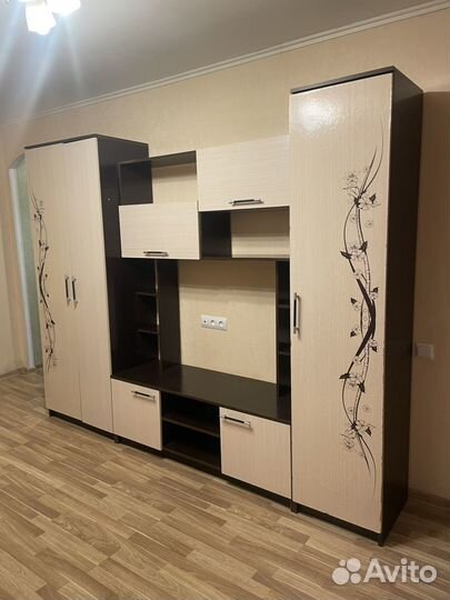 Шкаф бу