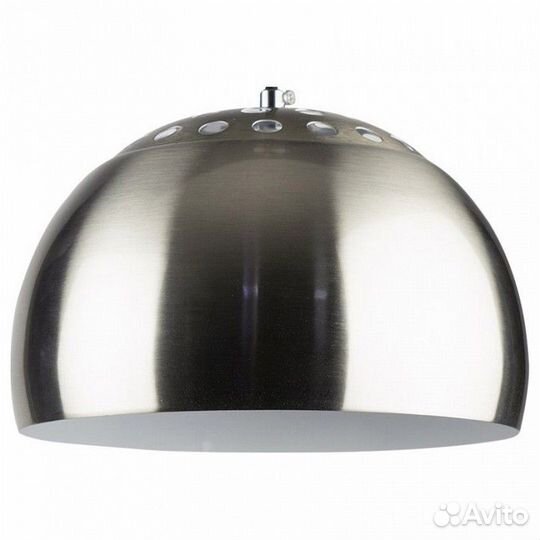 Подвесной светильник Loft it Arco 5002P/220