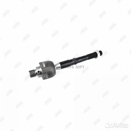 Jikiu ER13028R Тяга рулевая