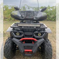 Avantis hunter 200 new premium баланс вал