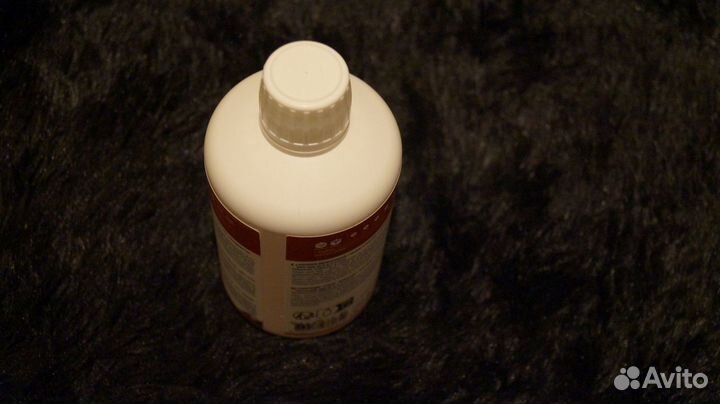 Стимулятор цветения Terra Aquatica FinalPart