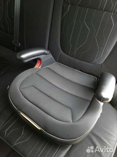 Сопровождение ребёнка, личный водитель, няня