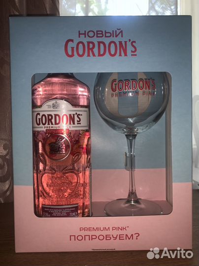 Подарочный набор для женщин