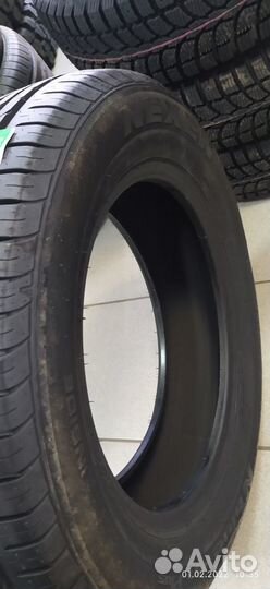 Nexen N'Blue HD Plus 185/65 R15 88T