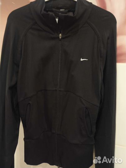 Олимпийка nike 44-46