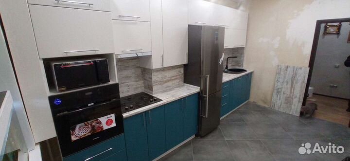 Мебель на заказ