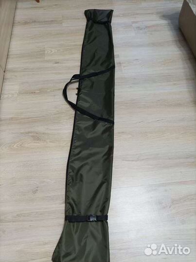 Чехол для лыж